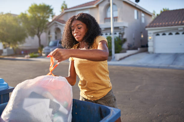 Trusted Grifton, NC Junk Removal Experts