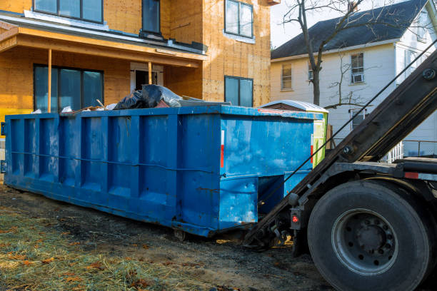 Best Junk Removal Near Me  in Grifton, NC