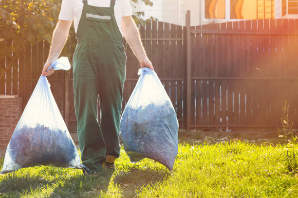  Grifton, NC Junk Removal Pros