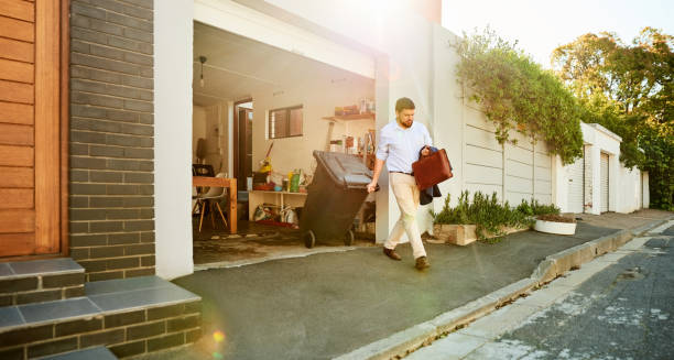 Best Garage Cleanout Services  in Grifton, NC