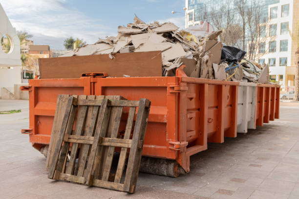 Best Appliance Removal Near Me  in Grifton, NC