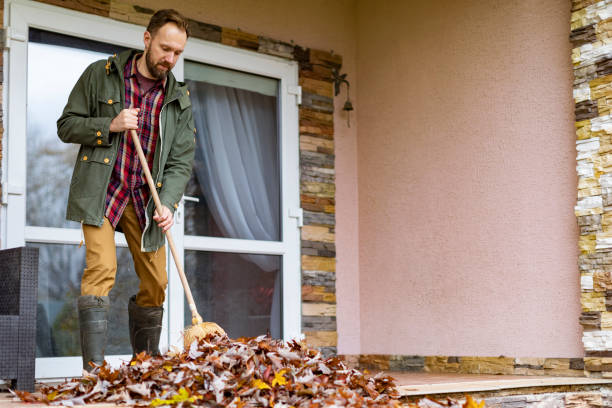 Best Affordable Junk Removal Services  in Grifton, NC