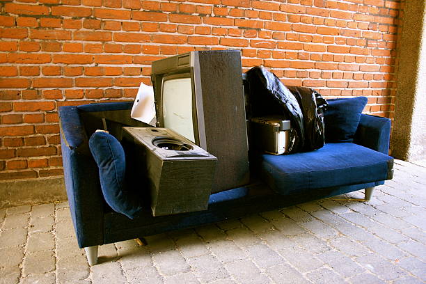 Best Attic Cleanout Services  in Grifton, NC