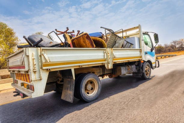 Best Local Junk Hauling  in Grifton, NC