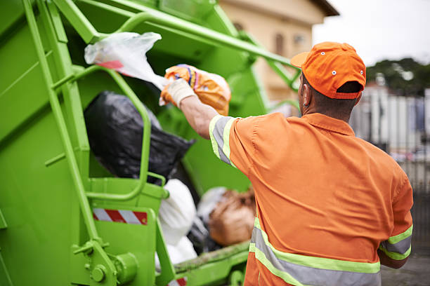 Attic Cleanout Services in Grifton, NC