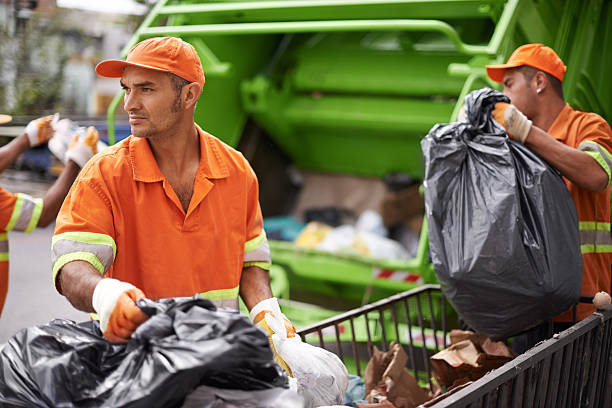 Best Same-Day Junk Removal  in Grifton, NC