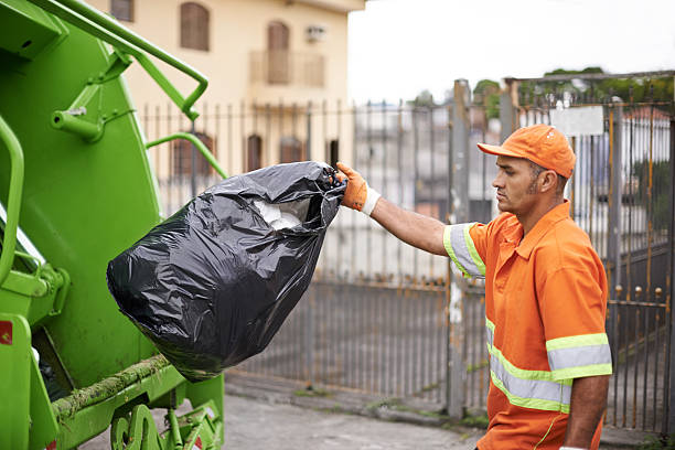 Appliance Disposal in Grifton, NC