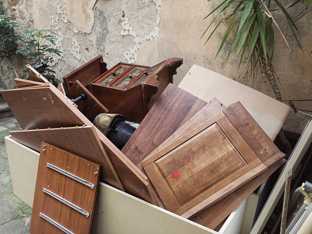 Best Trash Removal Near Me  in Grifton, NC